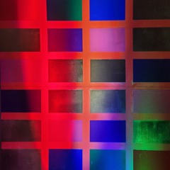 Hallucinogenic Excursions Vol 1