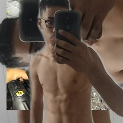 TU JOGA PRA TRAZ, TU ENCOSTA, ENCOSTA, O DJ DO BAILE TIKTOK x NO PIQUE BBB - TIKTOK 135 BPM