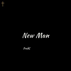 New Man Freestyle