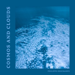 Cosmos And Clouds