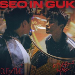 서인국(SEO IN GUK) ‘Out Of Time’