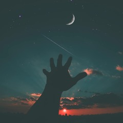 Fenster zum Mond (prod. Nick Soothe)