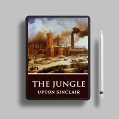 The Jungle. Download Gratis [PDF]