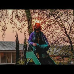 Павел Сатаненко - Господь Господь Иисус Христос (Remix)