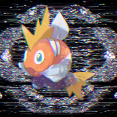 Karp(Mane)