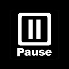 pause part 2-Nolan x Gavin