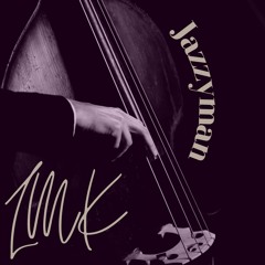 LMK-Jazzyman