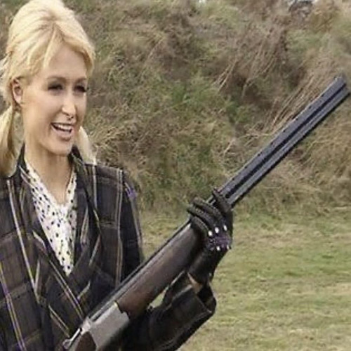 boulevard mitch - dnt bash me