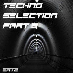 Techno selection part 2
