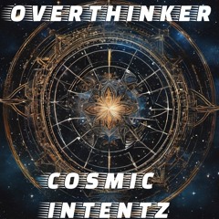 Da Drifterz - OVERTHINKER