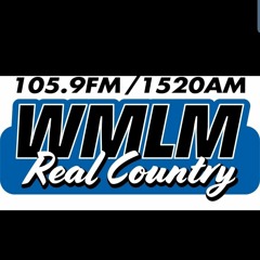 WMLM 105.9 FM/1520 AM Basketball Doubleheader Promo: Saginaw Valley Lutheran at St Louis 2/16/23