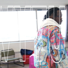 WHO U THINK U FOOLIN (PROD. BY KAINE BASQUIAT & BRAK3)