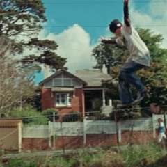 Hermitude - When You Feel Like This (feat. The Jungle Giants) (SICK DnB Remix)