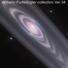 Der Freischutz, Op.77: Overture (Live)