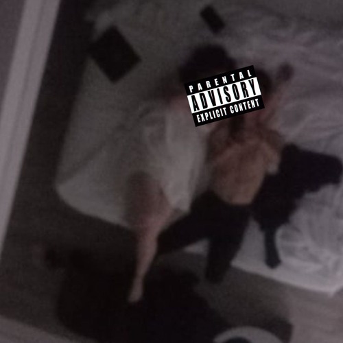 Zodiaco - Almighty, Luar La L, La Exce x Custom