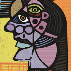 expression