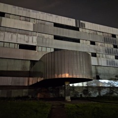 BEATSANDBLOOD-JIGGANAUT