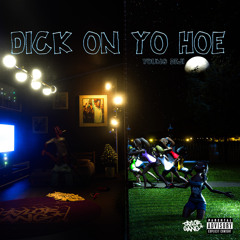Dick On Yo Hoe