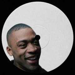 WILEY - MENTAL (HARLEY G EDIT)