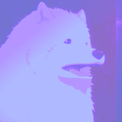 OH OH OOOOUUUHHHHHH [Instrumental]