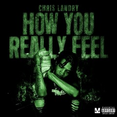 Chris Landry - How You Really Feel