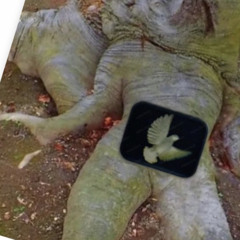ֆ E R T R ༼༽ L I N ft. 3-66-7