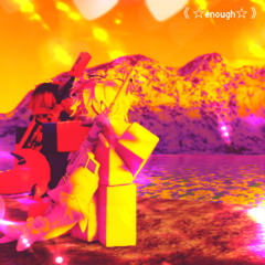 《☆enough☆》#gateway