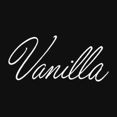Vanilla