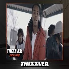 LordeTheTopScore - BULLSHIT