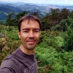 Vem vet po Abrikosovoy