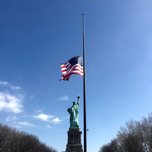 Exploding Ducks - Amerika [Radio]