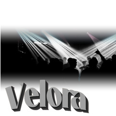 Velora