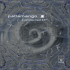01 paltamango  - Termitas