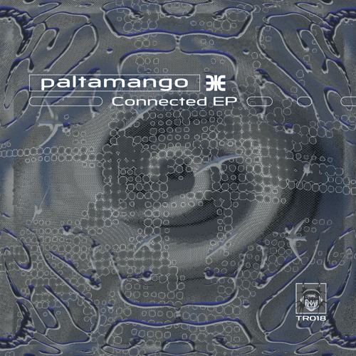 01 paltamango  - Termitas