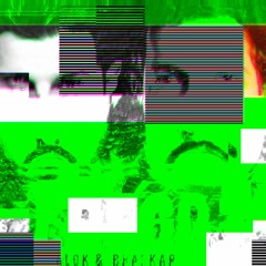 Alok & Bhaskar - Fuego (Mαrtīns Blűe PsyTrance Remix)