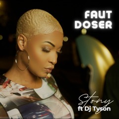 Faut doser (feat. Dj Tyson)