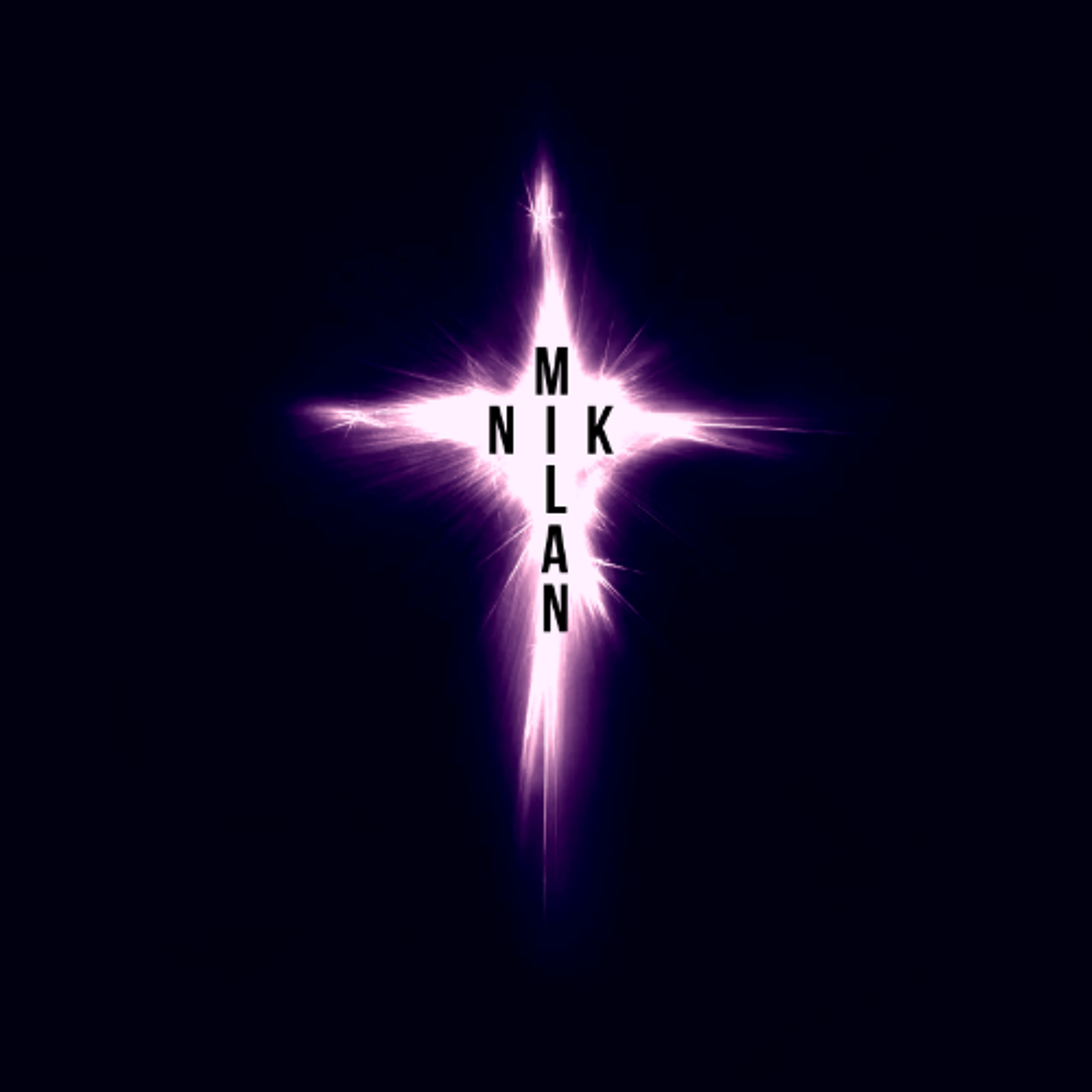Beatnik Studios Podcast Episode 3 - September 11th 2014 Part II episode artwork