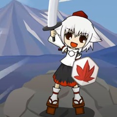 my set for swampfest 27