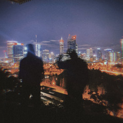 DOSED ANTHEM (prod.1zippwr%)