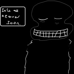 SU! Dustbelief: [1] forsaked behind bars of cycle.