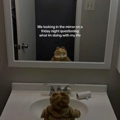 hey are you ok