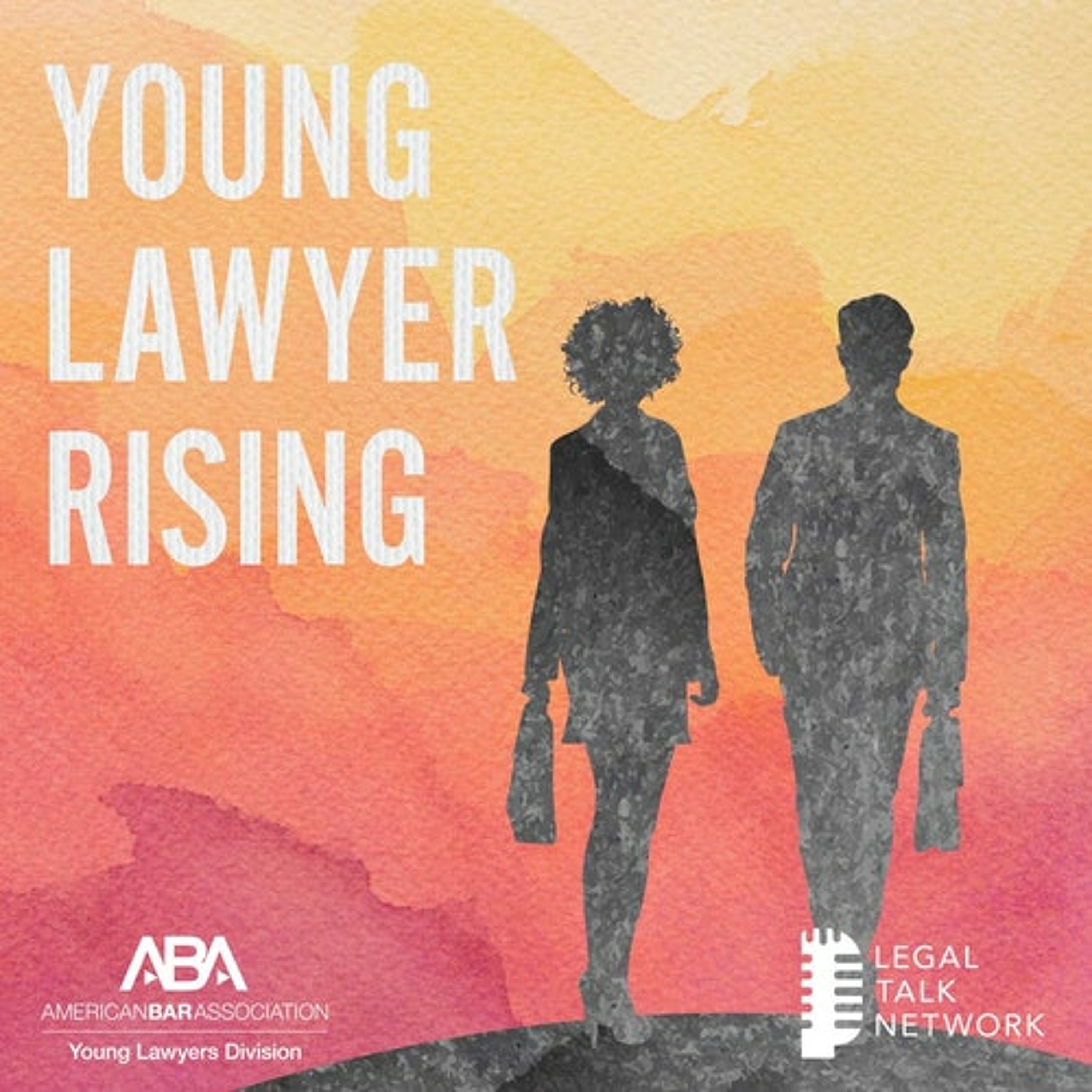Legal Talk Network