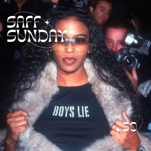 Saaff Rapper Stream SAFF SUNDAY.50 by SAFF | Listen online for free on SoundCloud