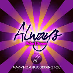 Always (ft robert owens) (Trackheadz Vocal Mix)