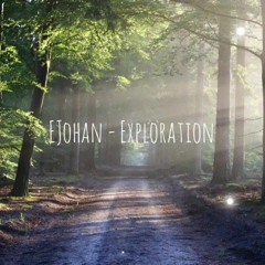 EJohan - Exploration.mp3