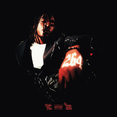 DOS (feat. TTM Dawg)