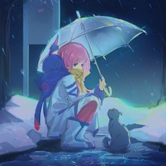 雨き声残響 (Amekigoe Zankyou)