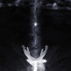 YMIR - FALL (DM8 Remix)