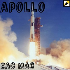 Zac Mac - Apollo (Destiny Beat Contest)