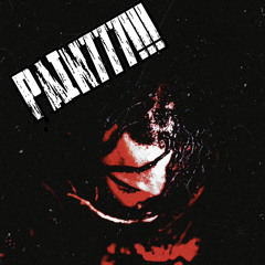 PAIN777!!! {Prod + TRIPPLESIXDELETE}